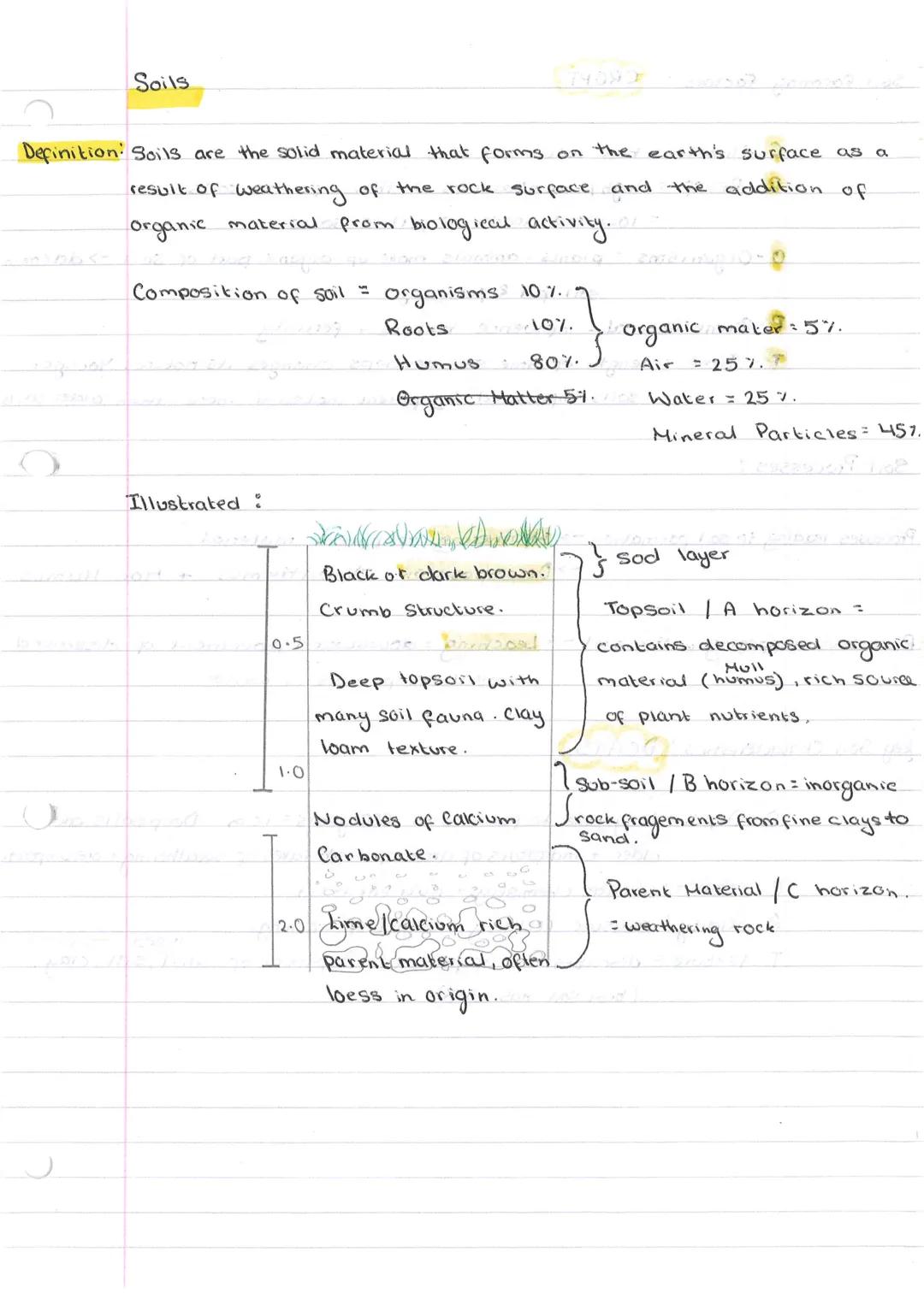 # global biomes

Definition: An ecosystem is a community of plants and animals interacting with
eachother and the environment in which they 