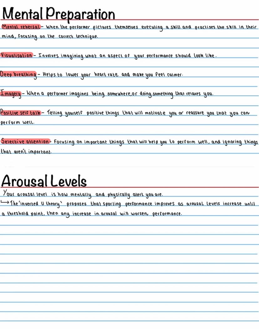 Learning Skills
A skill is a learned action to bring about the result you want with certainty and minimum effort.
Ability is a persons set o