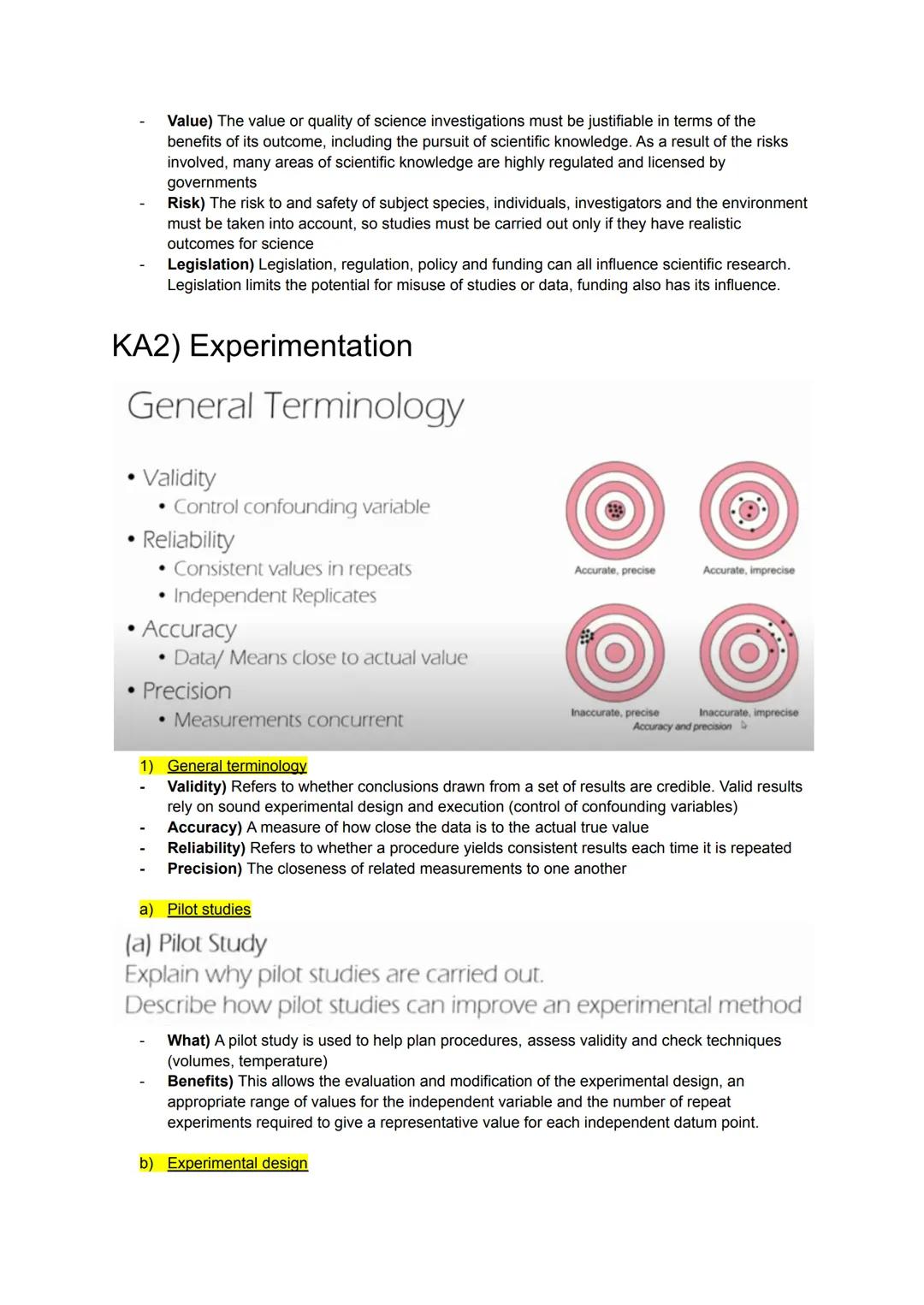 KA 5) Protein control of cell division
a) The cytoskeleton and cell division
• Describe the structure and function of the cytoskeleton in eu