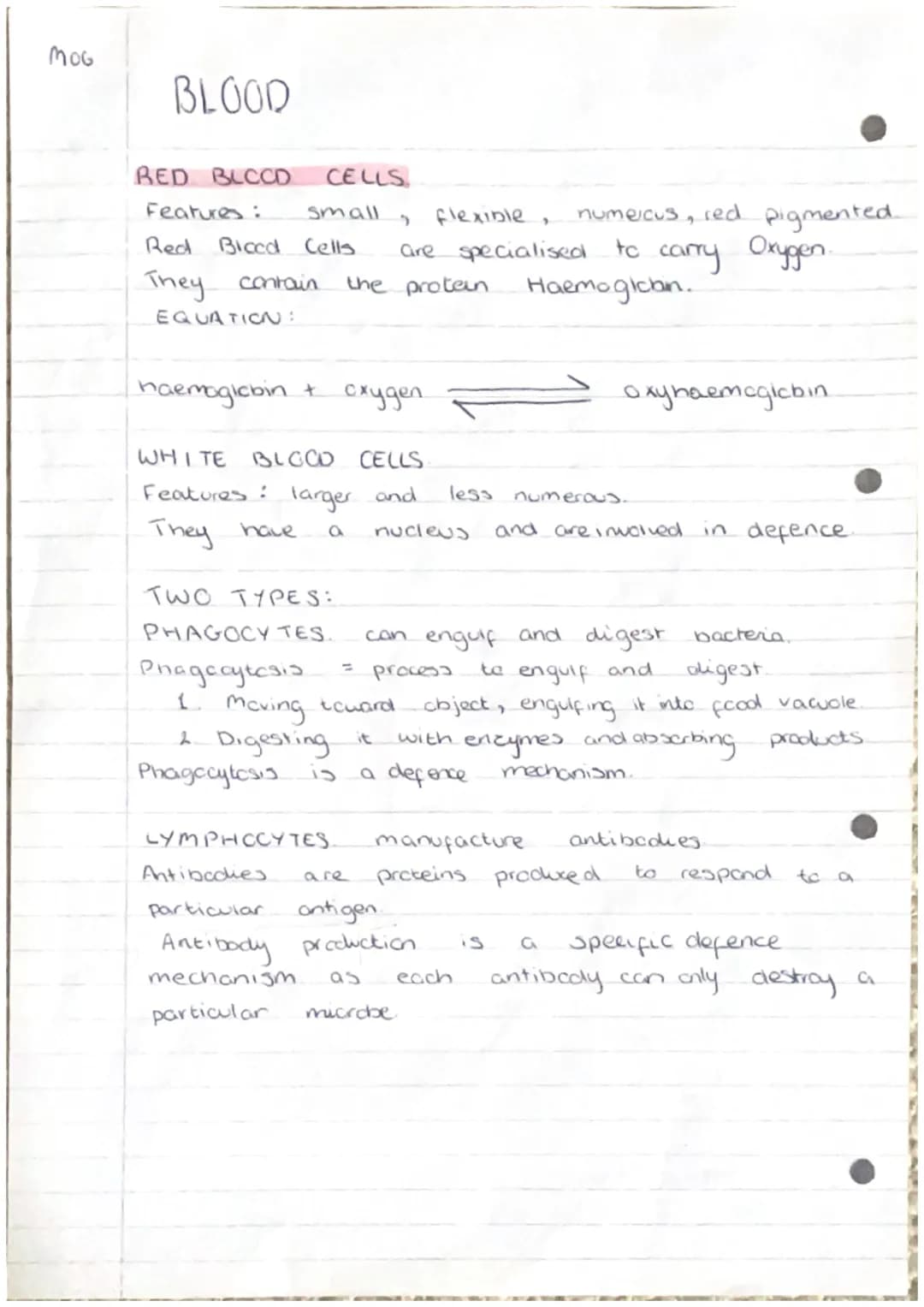 moi
2
3.
Producing New Cells
Cell
grow and
Humans have
from
*Ke
division
000
(000)
essential for
to
organisms
repair by replacing damaged ce