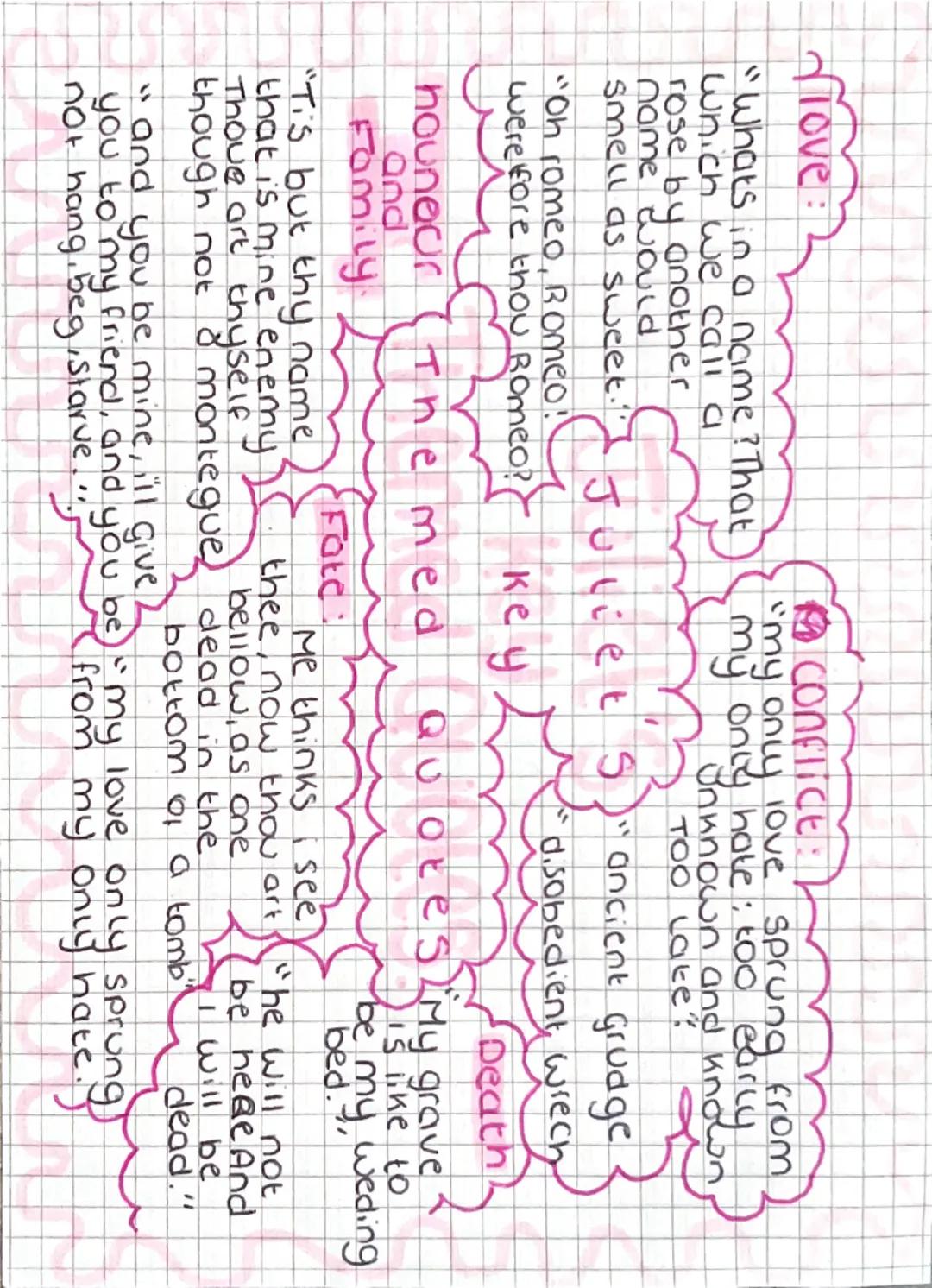 --- OCR Start ---
(CONFLICE:)
Fate
"what drawn and
"I will withdraw, but this
talk of peace! i
intrusion shall/Now
nate the word
seeming swe