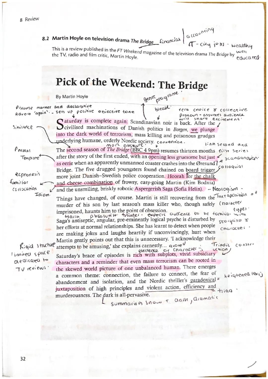 8 Review

8.1 Flemmich Webb on Boxer Handsome by Anna Whitwham

This is a review of Anna Whitwham's novel Boxer Handsome by the freelance ed