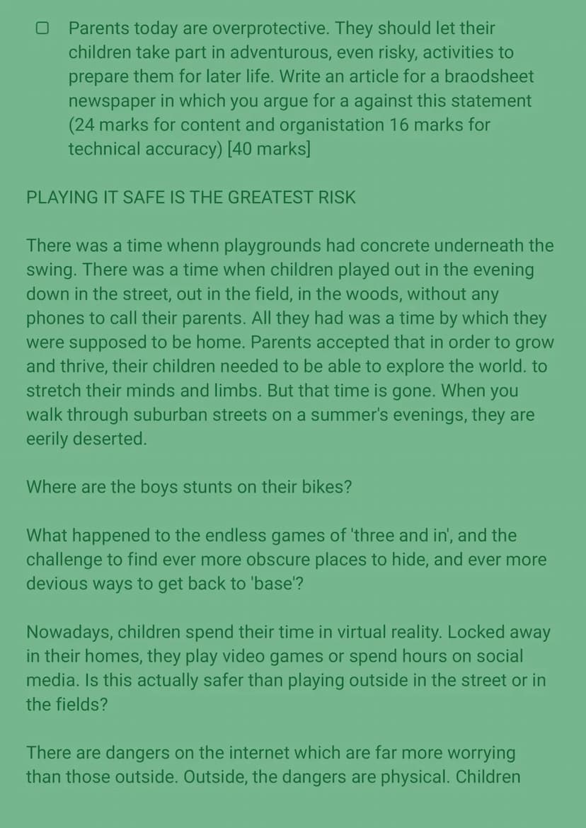 Page 1