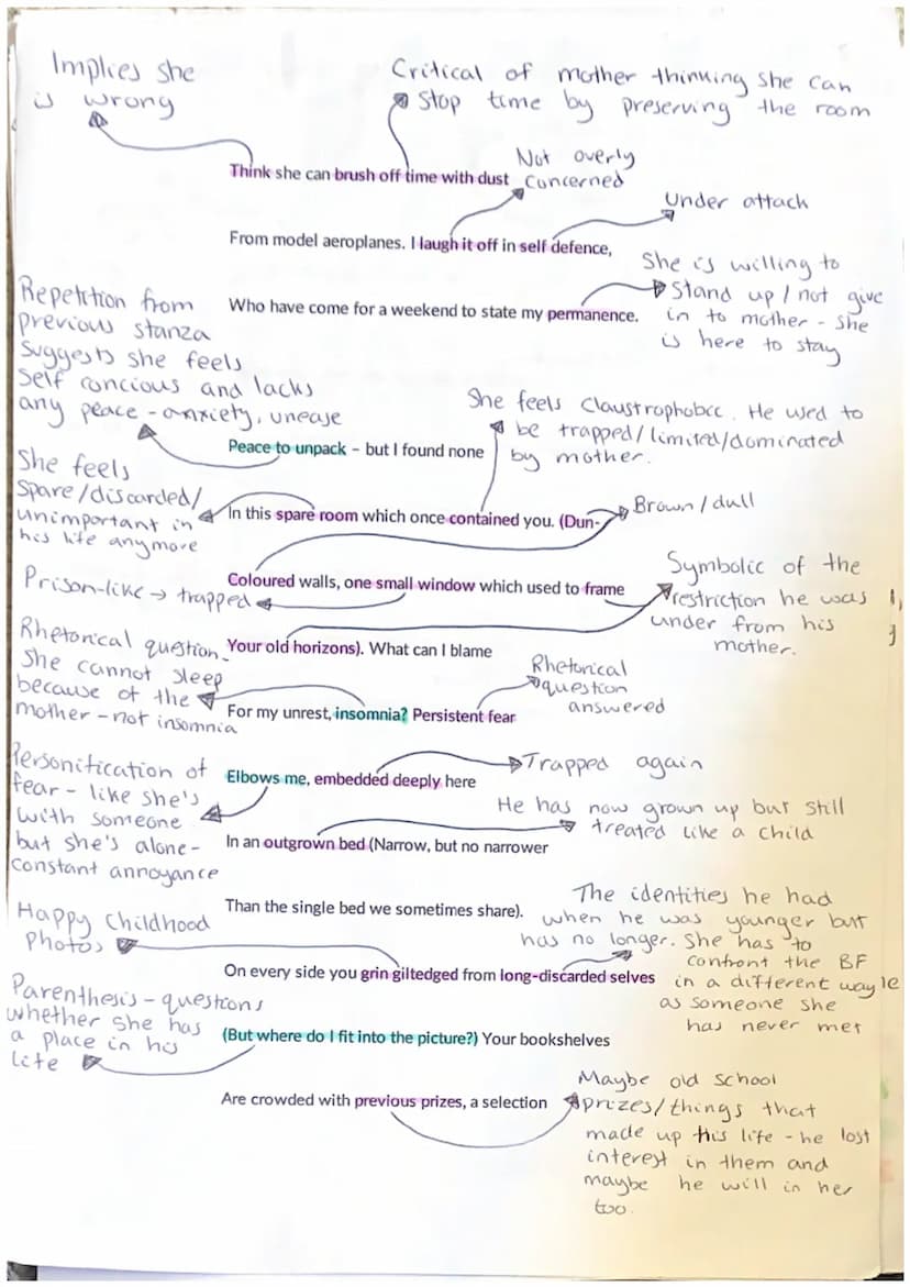 x3 minor sentences shortse
-Like ser
formality.
Sudden
change/
harshness
instructions emphasuses
Formal
Parenthesus - Suggest
Superficial ki