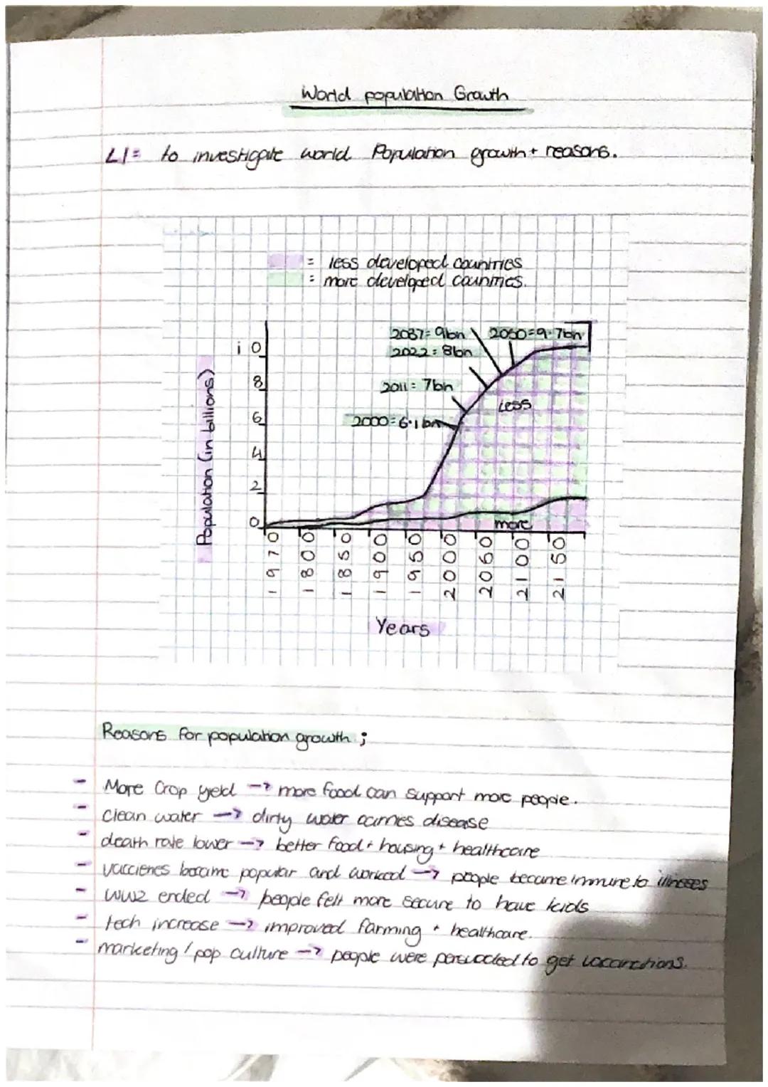 29/11/22
Arête
arête.
W!!!!!
gond
~~-pyramidal.
peak
Pyramidal Peake,
come
an arête is a narrow, jarred ridge which separates two corres.
Ar