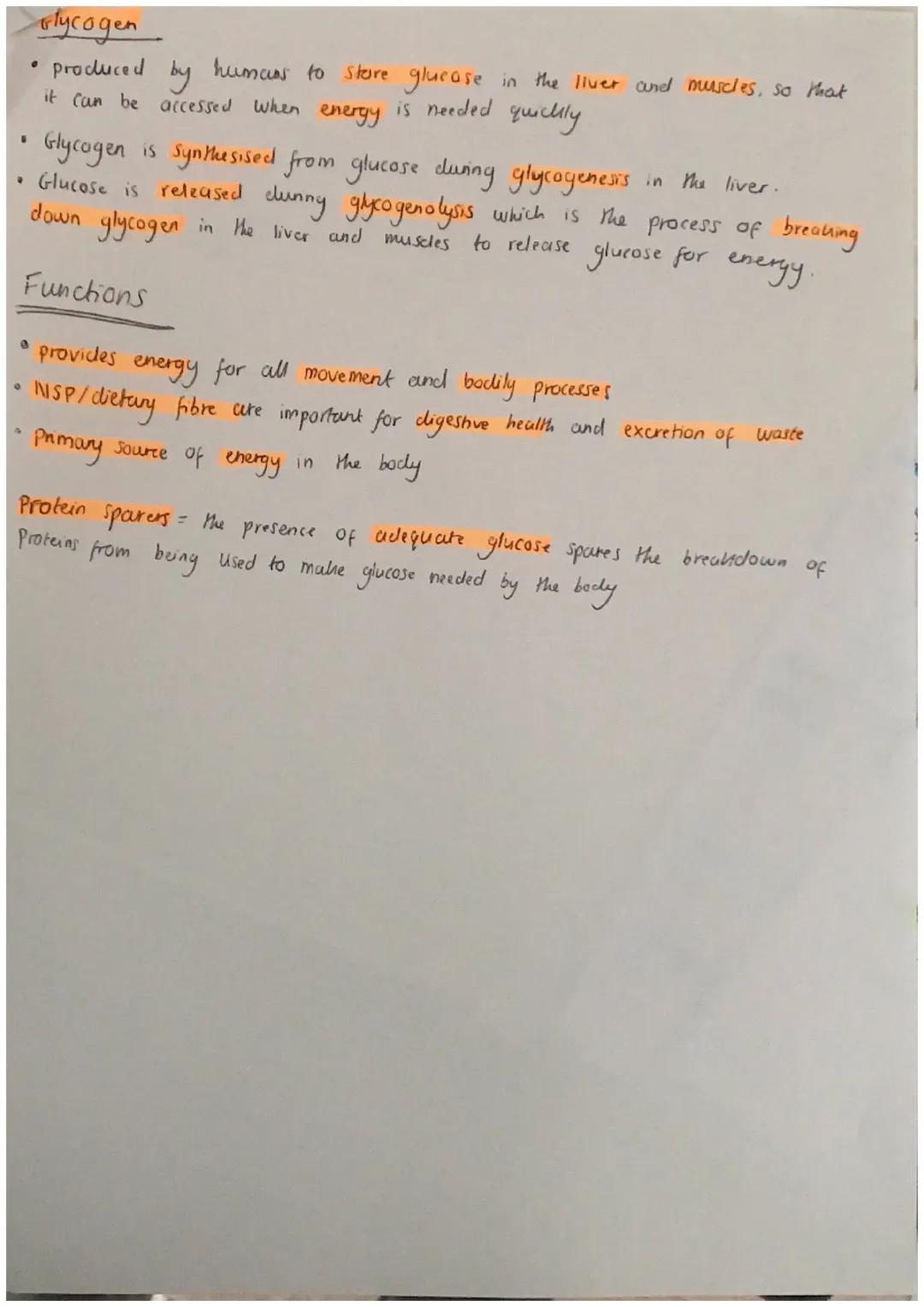 a
a
Carbohydrates
carbohydrates are made up of 3 chemical elements : carbon, hydrogen, oxygen
General chenural formula
C6H12O6
·
·
4
1
Struc