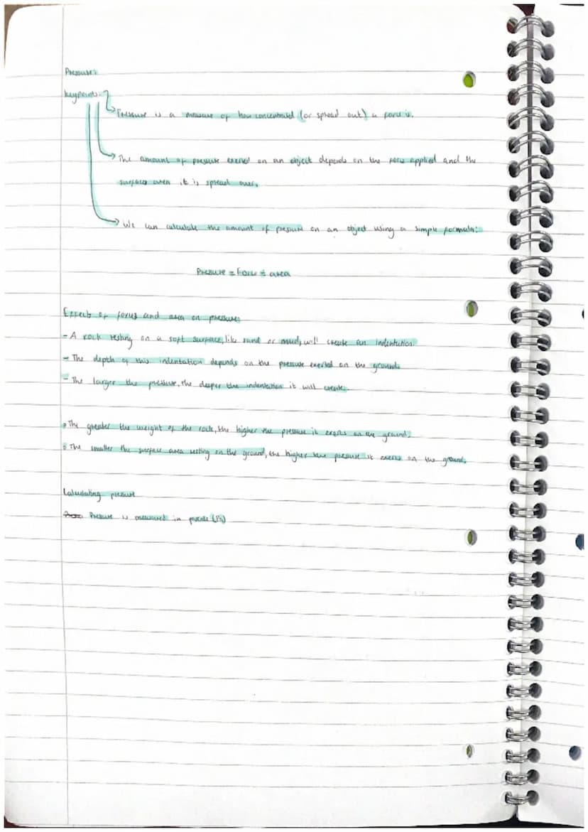 of lot
Physics Revision:
key points.
<> The solar system is made up of the Sun (our nearest star) and the
objects that ochic around it, incl