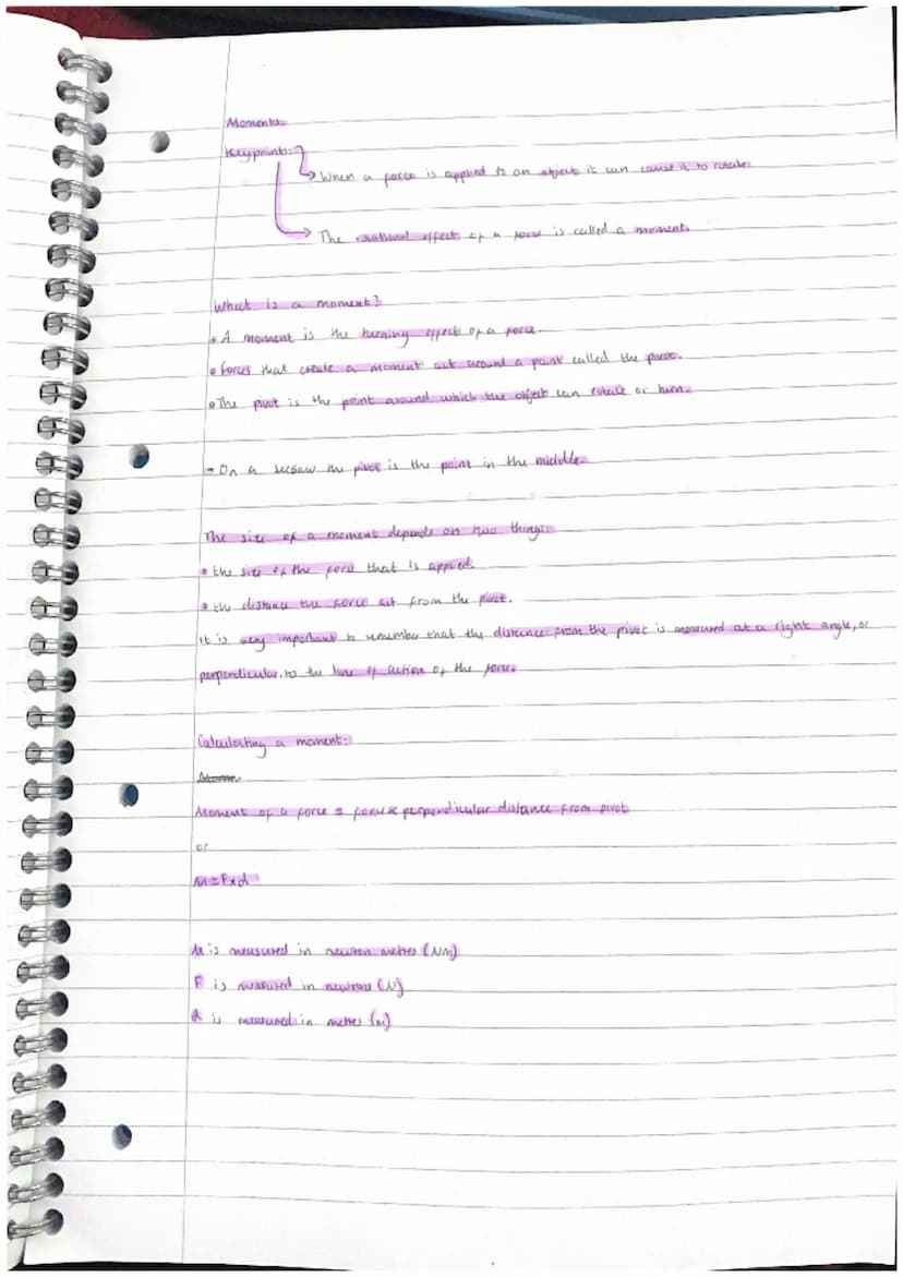 of lot
Physics Revision:
key points.
<> The solar system is made up of the Sun (our nearest star) and the
objects that ochic around it, incl