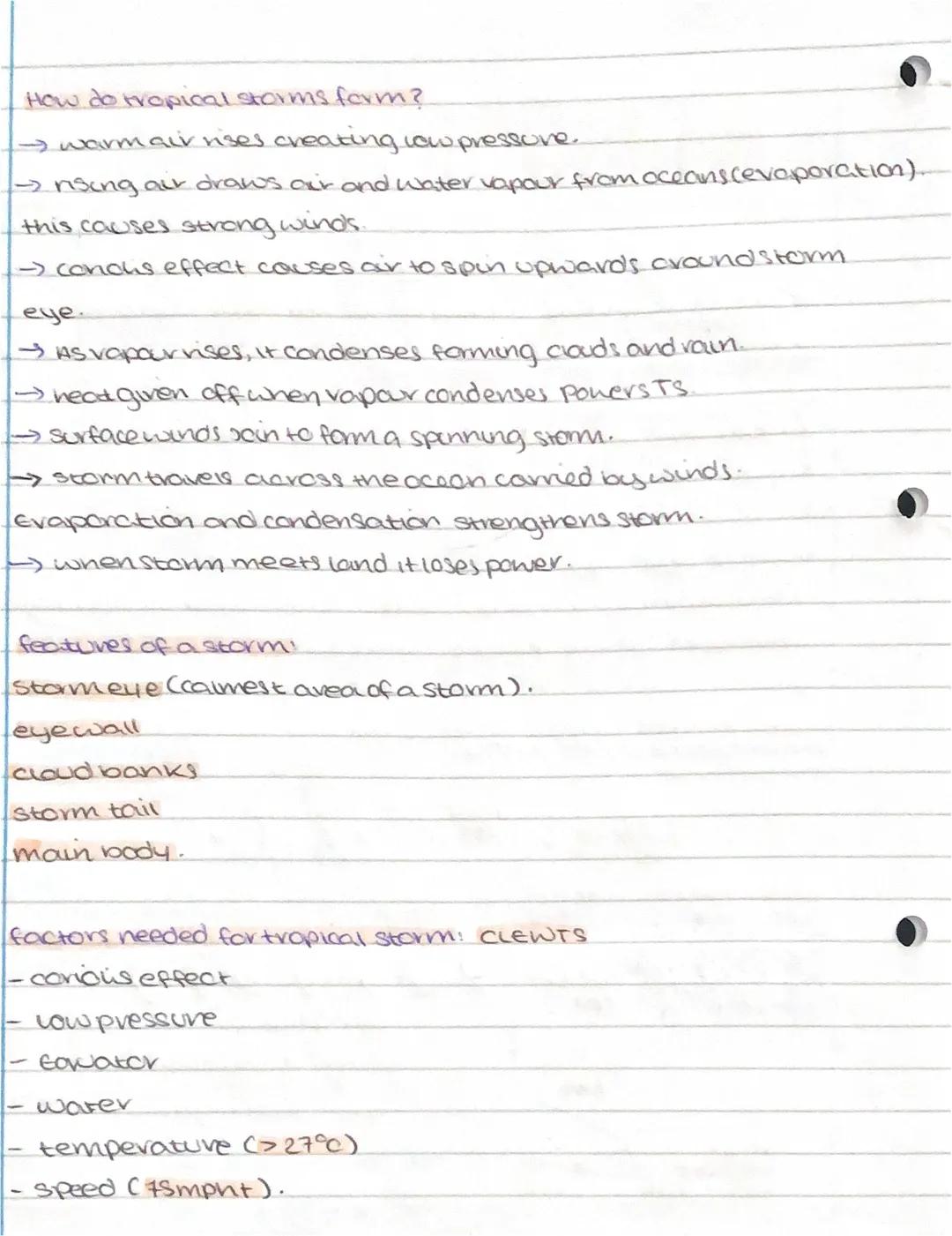 C-60
ATMOSPHERE

ATMOSPHERE
water droplets
nitrogen, oxygen, argon etc.
Atmosphere: the layer of gases surrounding the earth.
→ the atmosphe