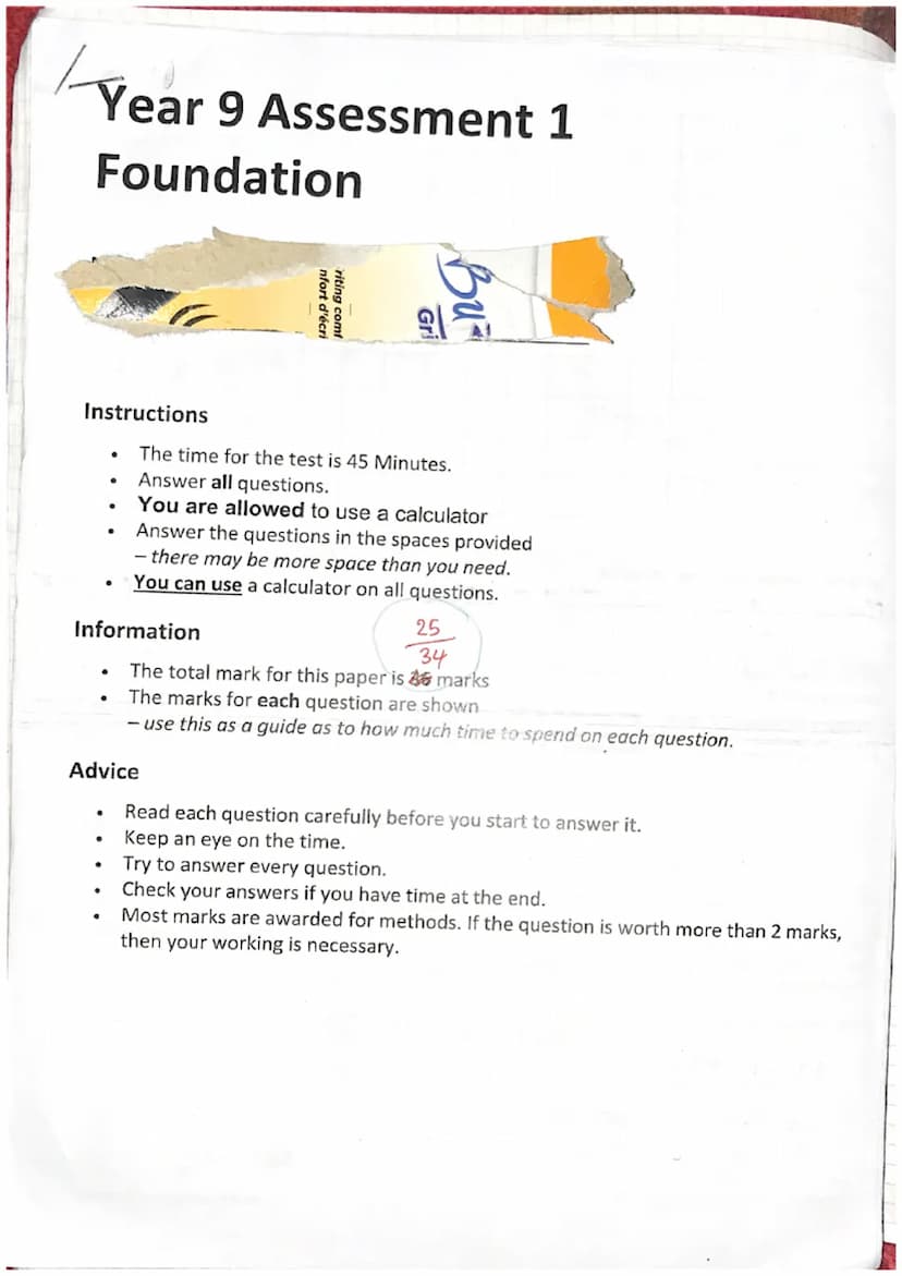 Page 1