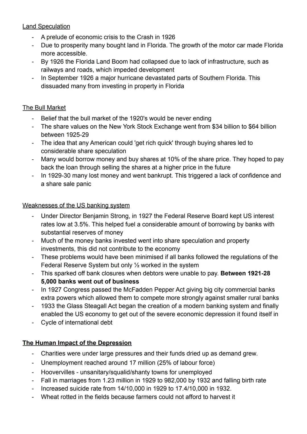 The Economic Boom

- GNP rose from $73 billion to $104 billion
- Unemployment was low and inflation never exceeded 1%
- Lending 6.4 million 
