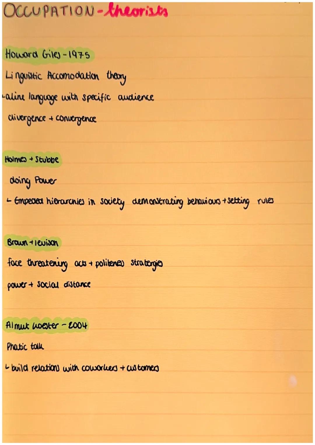 # AGE-treorists

Jenny Cheshire-1987

life events that effect social relation individual attitudes

Penelope echet-1११४

Biological, social,