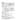 Mass and the mole
Relative formula mass
Relative formula mass (Mr) - sum of all the relative atomic masses (Ar) of
the atoms in the molecula
