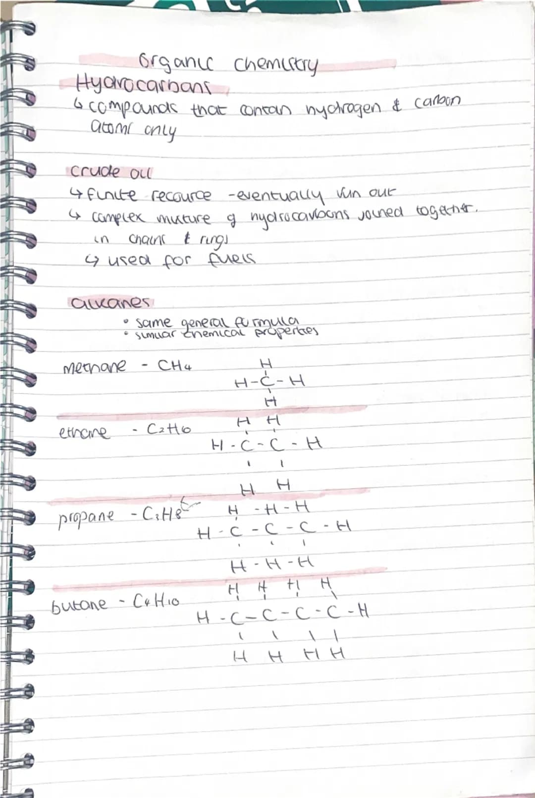 Chem
Rates & reaction
measured by how quickly a reaction is
used up or
a
product is formed.
for a reaction to happen.
Greactant particles ne