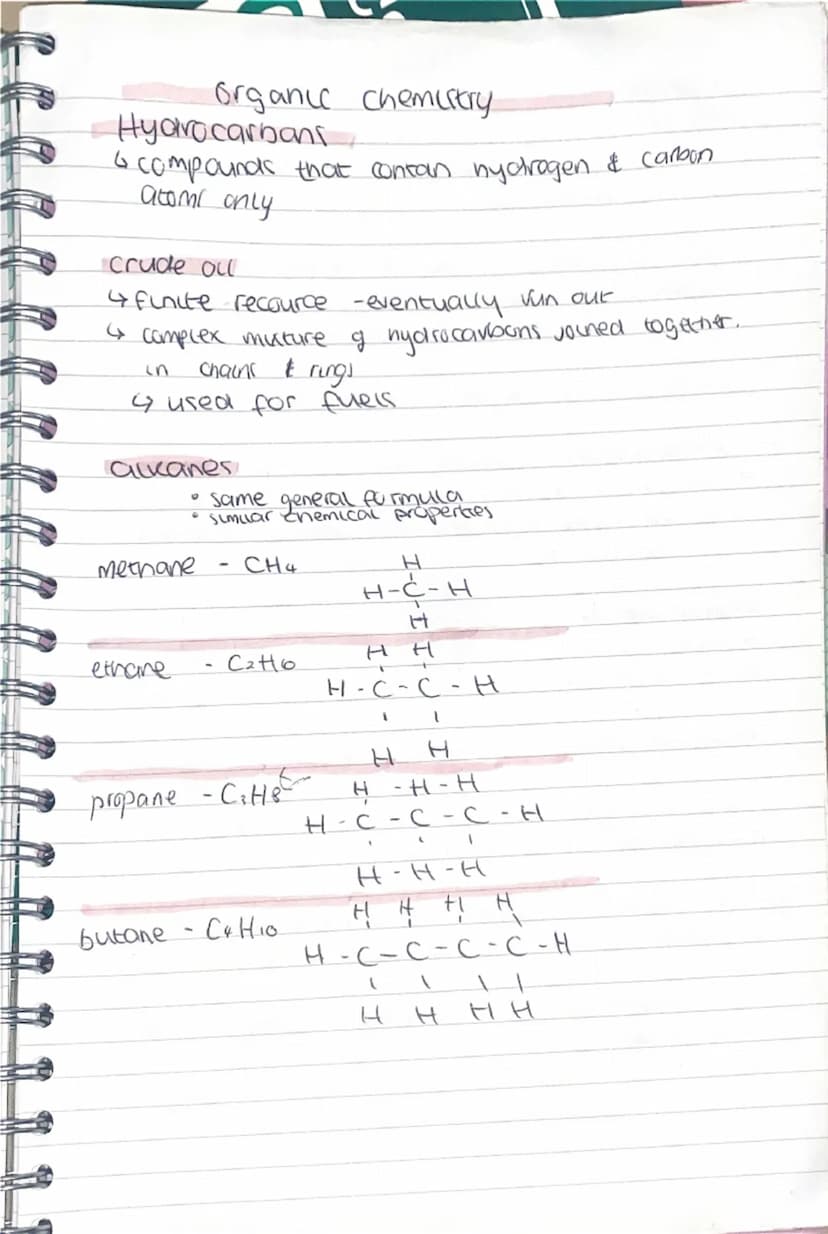Chem
Rates & reaction
measured by how quickly a reaction is
used up or
a
product is formed.
for a reaction to happen.
Greactant particles ne