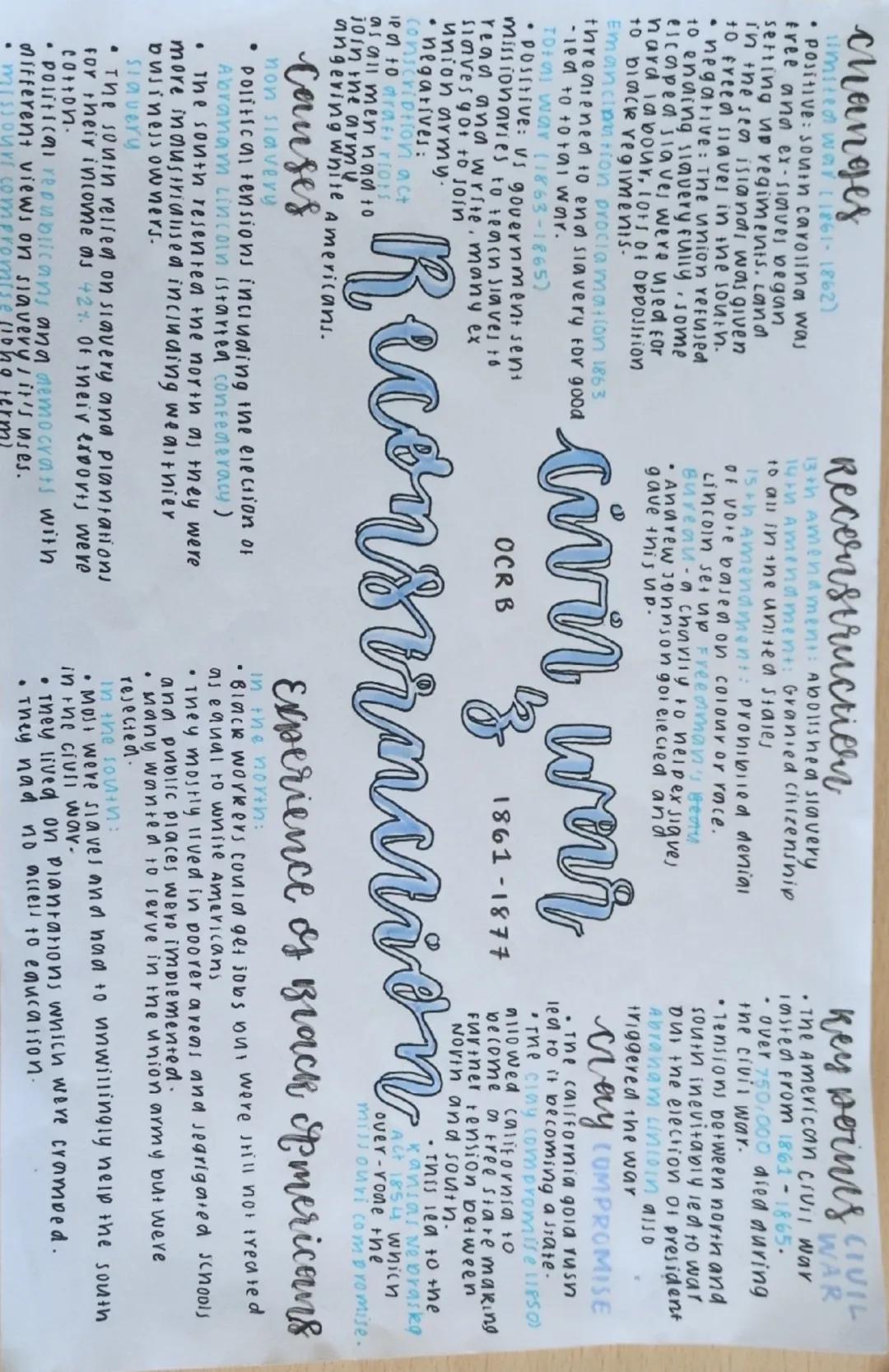 # Lewis & Clark Expedition

**PURCHASE**

* In 1803, president Thomas Jefferson bought Louisiana territory for only $15 million.
* This gave
