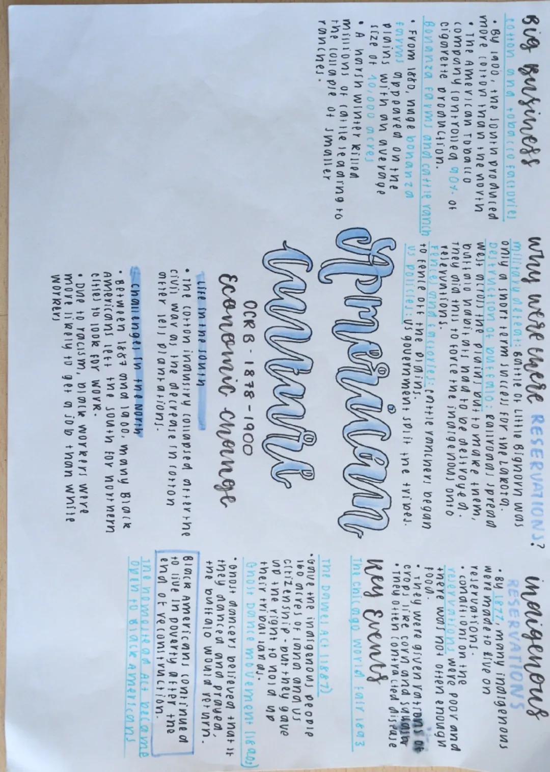 # Lewis & Clark Expedition

**PURCHASE**

* In 1803, president Thomas Jefferson bought Louisiana territory for only $15 million.
* This gave