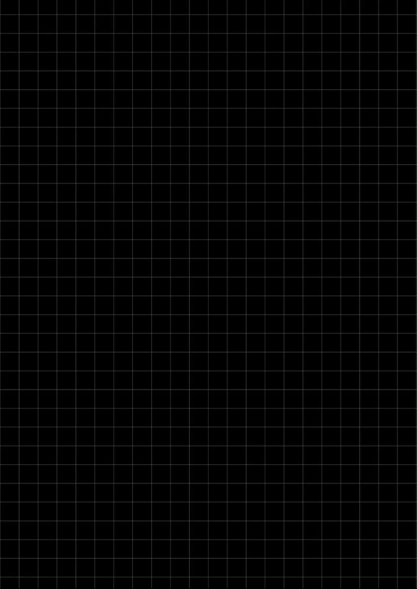 probability
vena dia grams
can be used to find the probability
of
events.
S
A intersection &
6
Ø ANB- everything that
is in B.
A mion B
C AU
