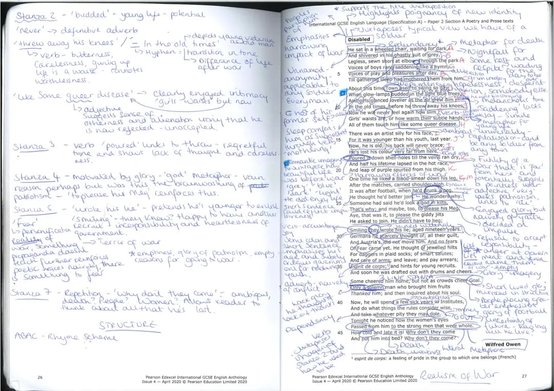 Out, Out by Robert Frost: Easy Analysis with Fun Facts