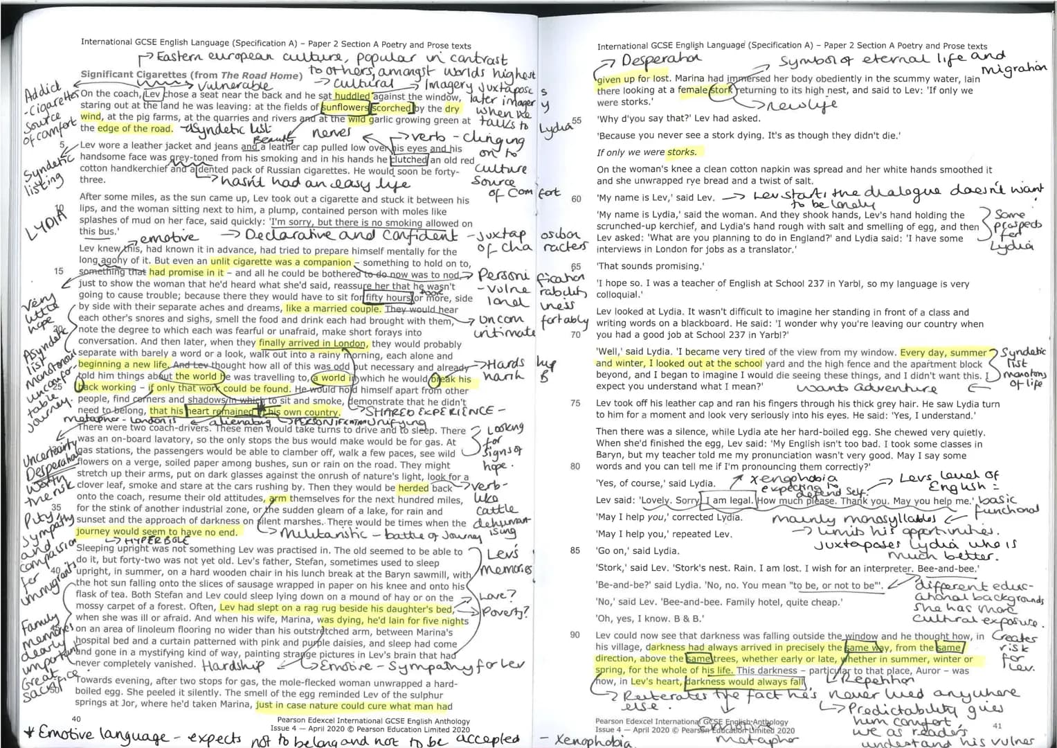 Stanza 2
'never' definitive adverb.
/threw away his knees' /3
'Like Some
'budded' - young life - potential.
verb- bitterness,
Carelessness, 