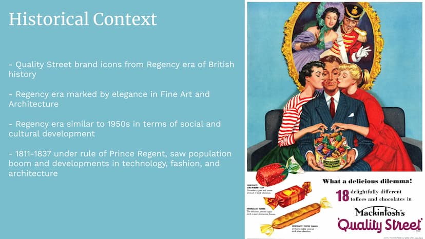 
<p>This is a comprehensive guide on the GCSE Media Studies set text of Quality Street, which will only appear in Component 1, Section A of 