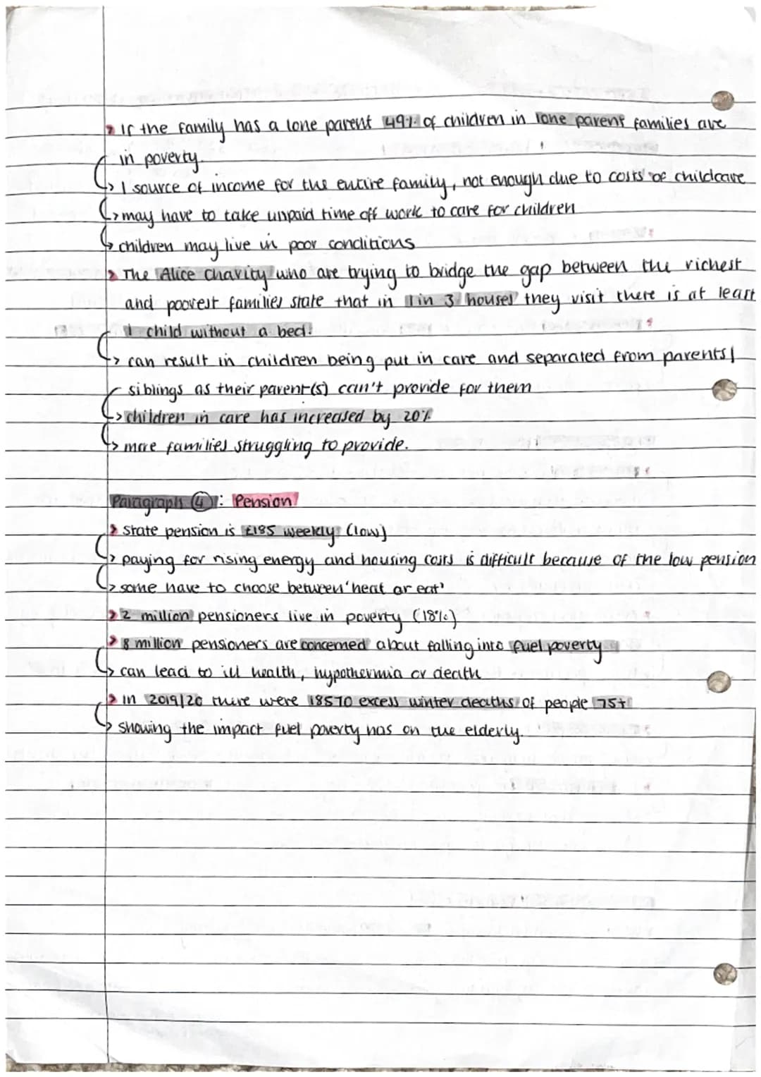 
<p>In this higher modern studies social inequality essay, we will discuss the causes and effects of income and wealth inequality. One of th