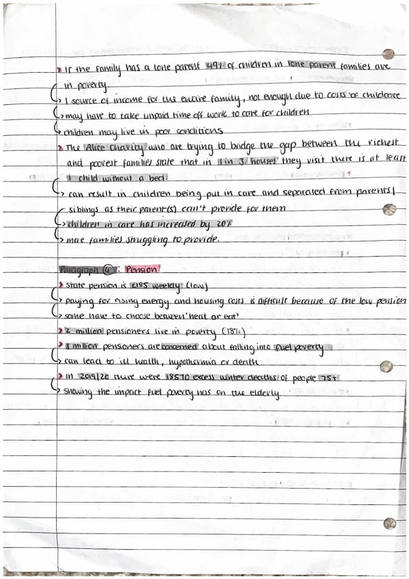 
<p>In this higher modern studies social inequality essay, we will discuss the causes and effects of income and wealth inequality. One of th