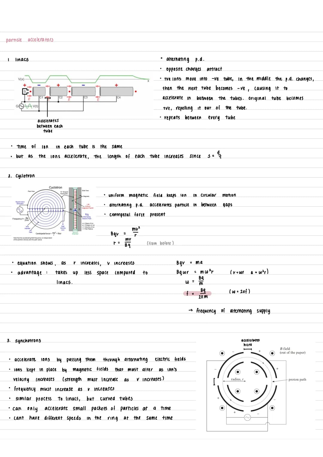 MAGNETIC FIELDS
magnetic fields
• b-fields
• force that exerts a force on magnetised materials, moving charges & electrical currents
when a 