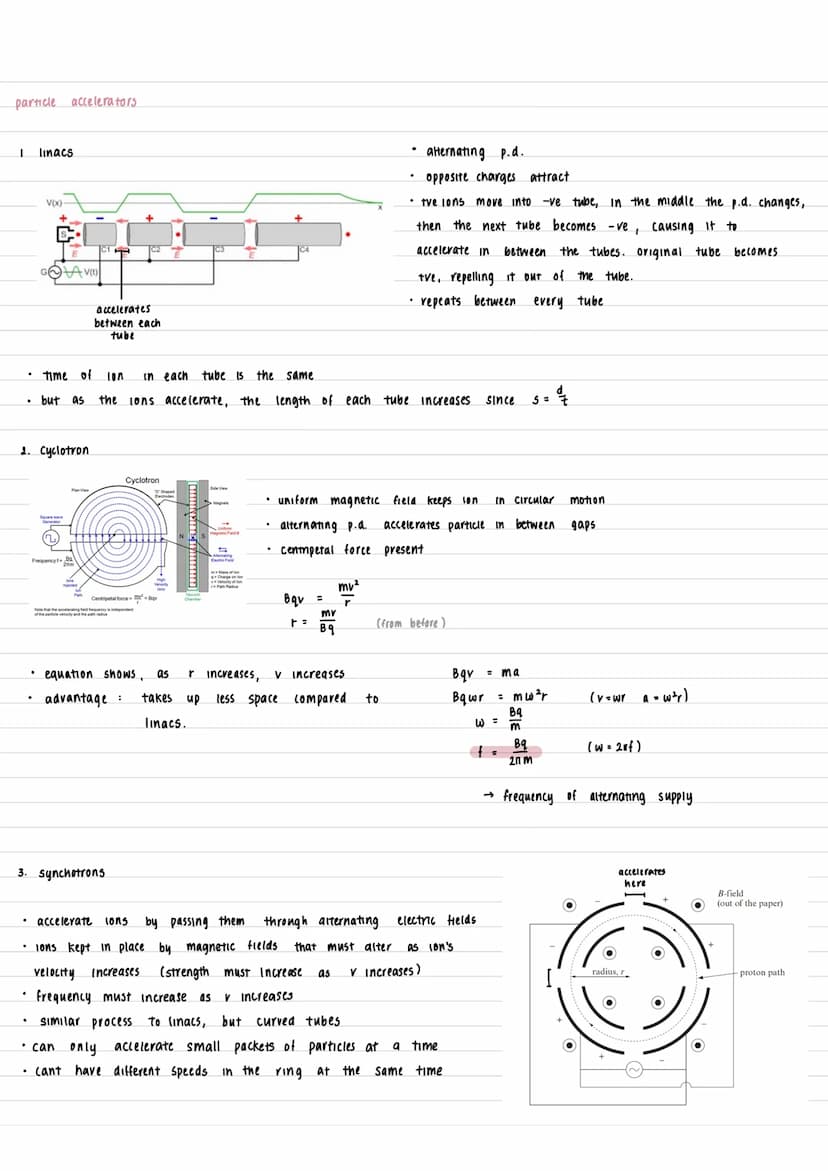 MAGNETIC FIELDS
magnetic fields
• b-fields
• force that exerts a force on magnetised materials, moving charges & electrical currents
when a 
