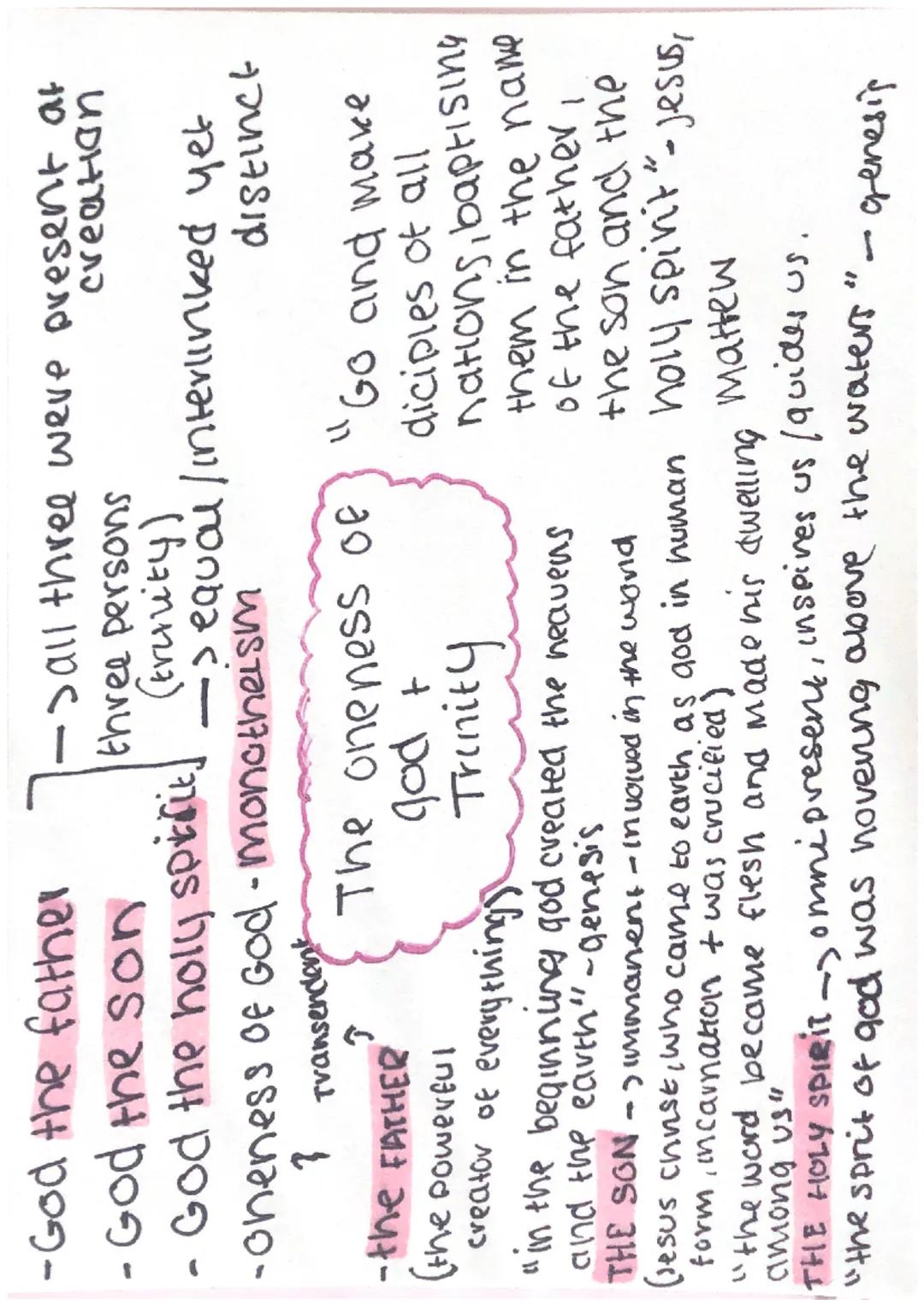 Through love,
God forgives us
for our sins.
god gave his only
son to die for us your
sins (sacraficial love)
"He sent his only son"-bible
go