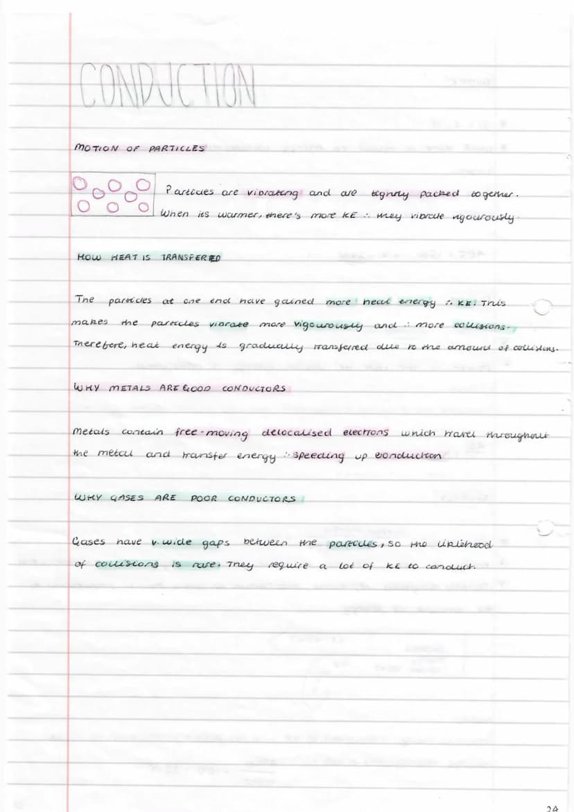 15 TOPIC 3
ENERGY.
7
ENERGY STORES
> Chemical
> kinetic
gravitational
> clastic
EQUATIONS.
kinetic energy = 1/2* mass x speed
(J)
(kg)
(m/s)