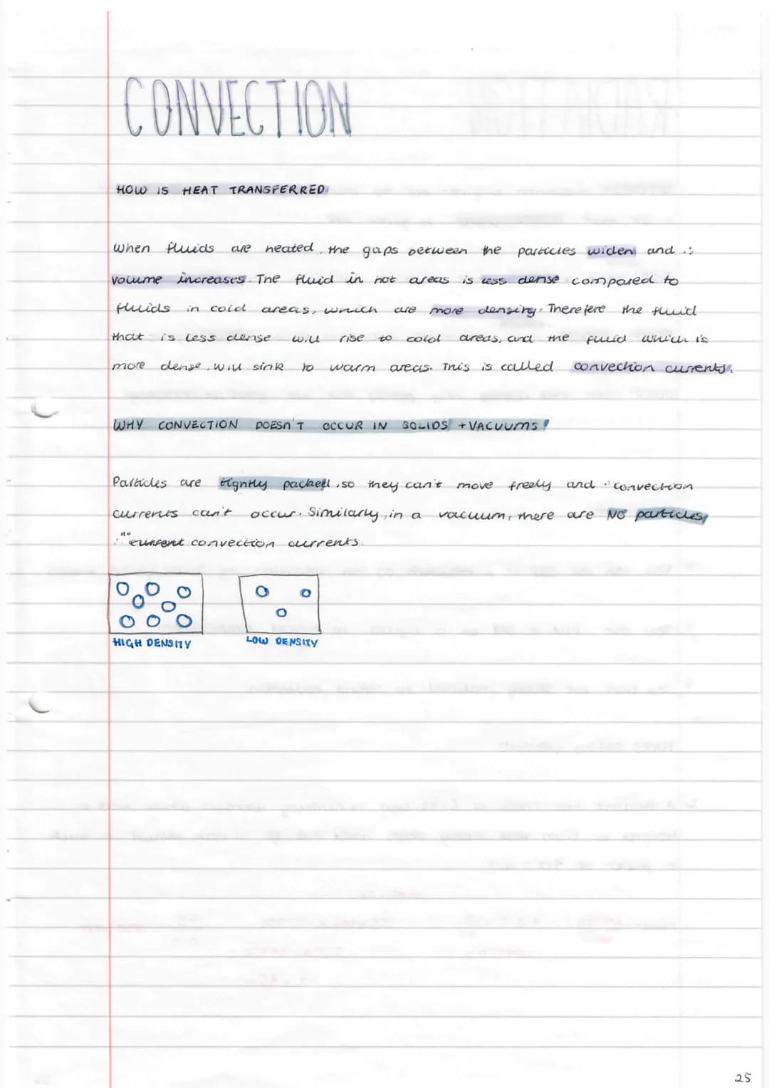 15 TOPIC 3
ENERGY.
7
ENERGY STORES
> Chemical
> kinetic
gravitational
> clastic
EQUATIONS.
kinetic energy = 1/2* mass x speed
(J)
(kg)
(m/s)