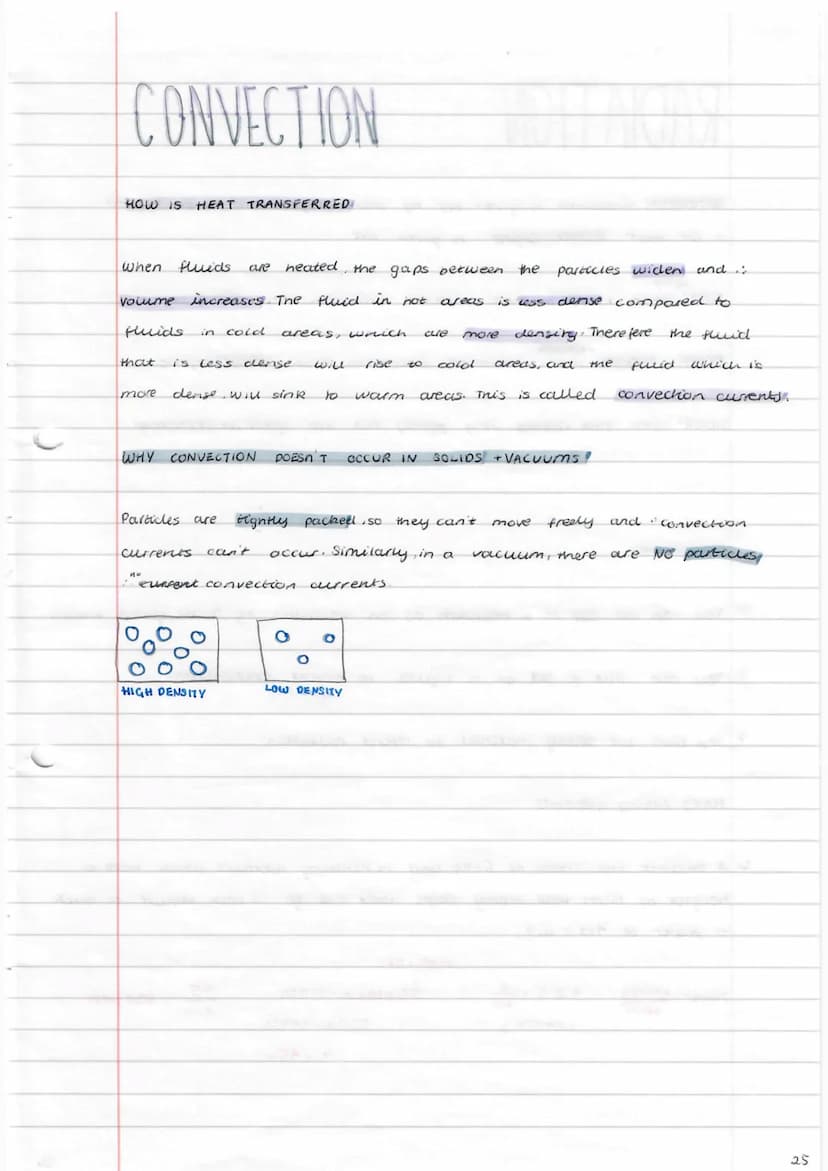 15 TOPIC 3
ENERGY.
7
ENERGY STORES
> Chemical
> kinetic
gravitational
> clastic
EQUATIONS.
kinetic energy = 1/2* mass x speed
(J)
(kg)
(m/s)