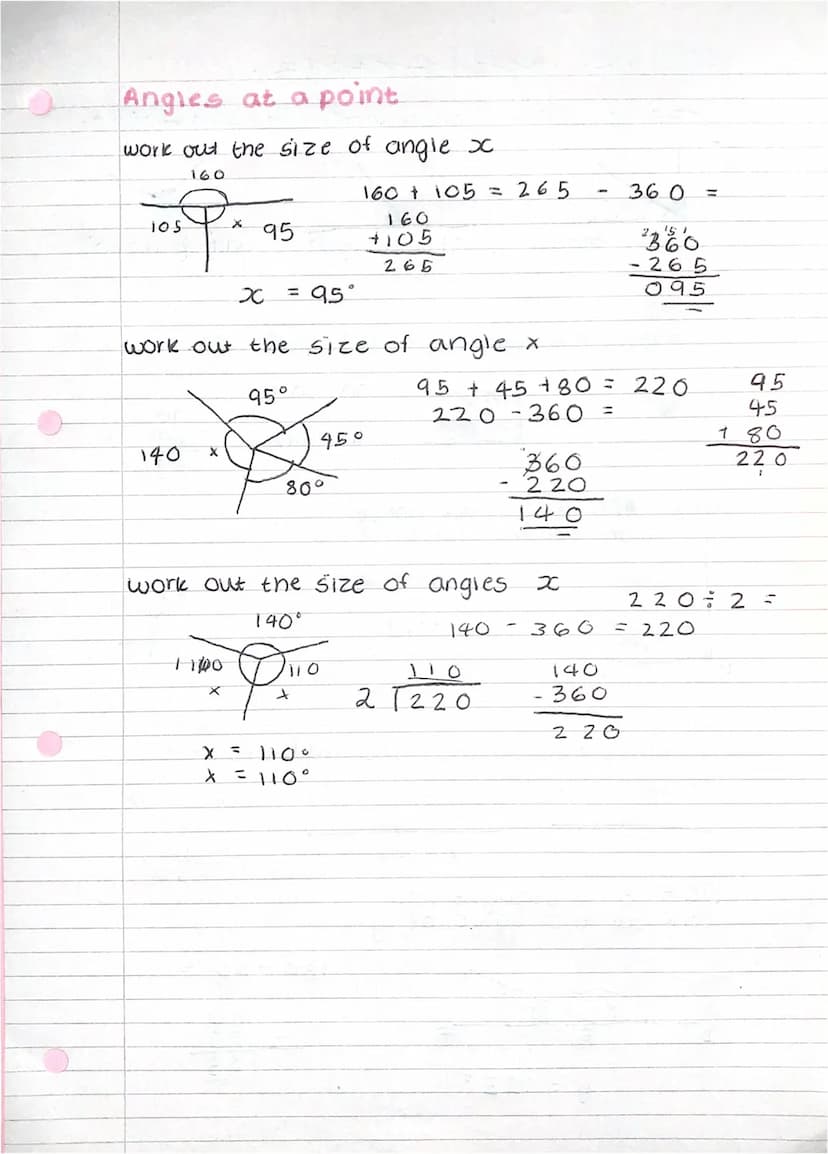 mains angle forts
rightongre
A
K
add up to 90°
Right Angles
the angles in a right angle add up to 90°
90-60=
90
X
180
Angies ABC is a right 