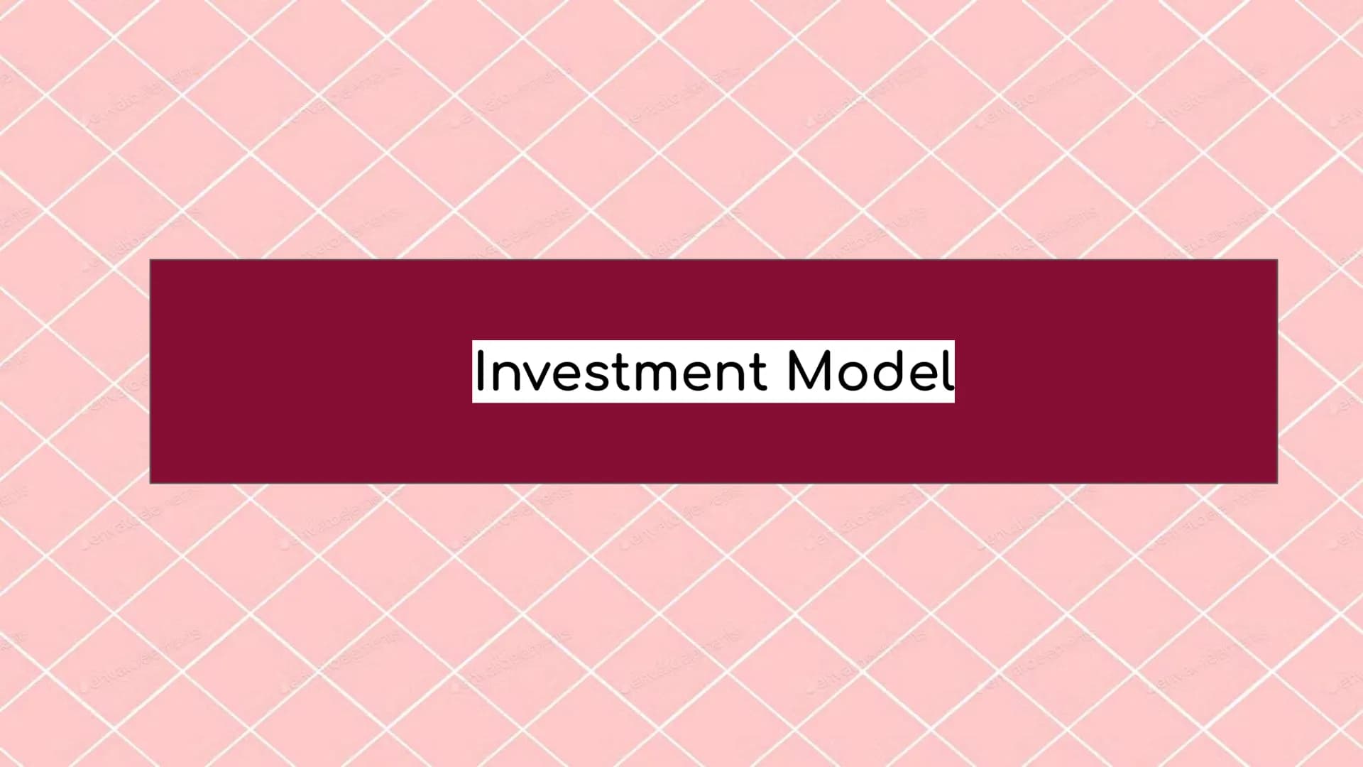 RELATIONSHIPS
~ A level Psychology ve walt cleane
aho
Cenyatdele nem
Investment Model
Cervalo de em
CERLAC Gements
Cerclocke
Centaron
to see