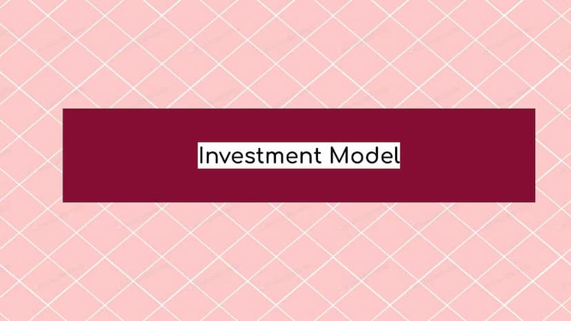 RELATIONSHIPS
~ A level Psychology ve walt cleane
aho
Cenyatdele nem
Investment Model
Cervalo de em
CERLAC Gements
Cerclocke
Centaron
to see