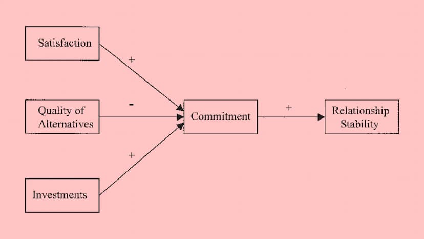 RELATIONSHIPS
~ A level Psychology ve walt cleane
aho
Cenyatdele nem
Investment Model
Cervalo de em
CERLAC Gements
Cerclocke
Centaron
to see