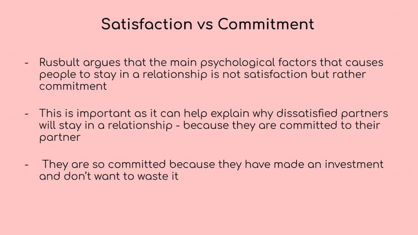 RELATIONSHIPS
~ A level Psychology ve walt cleane
aho
Cenyatdele nem
Investment Model
Cervalo de em
CERLAC Gements
Cerclocke
Centaron
to see