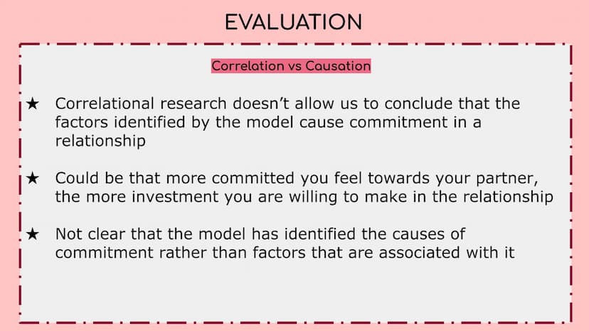 RELATIONSHIPS
~ A level Psychology ve walt cleane
aho
Cenyatdele nem
Investment Model
Cervalo de em
CERLAC Gements
Cerclocke
Centaron
to see