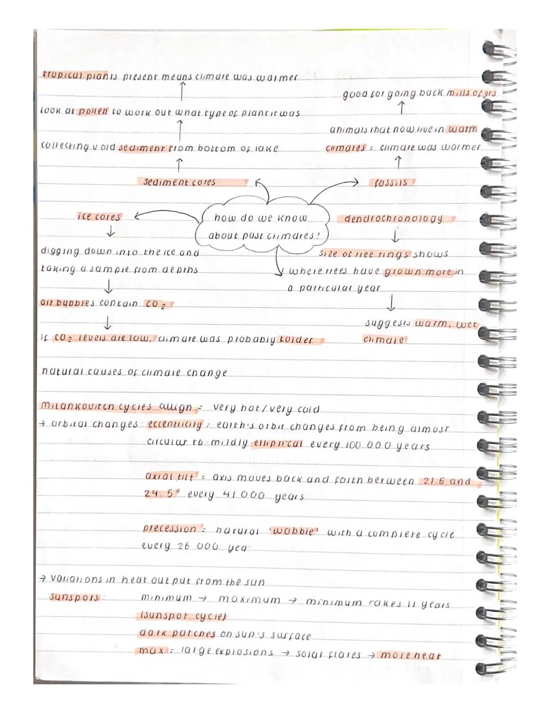 # examples of extreme weather

2003 hearwavein kent: 38.5°C
march 2018: beast from the east
Feb 2019: 21.2°C at Kew Gardens
June 2019: Lincs