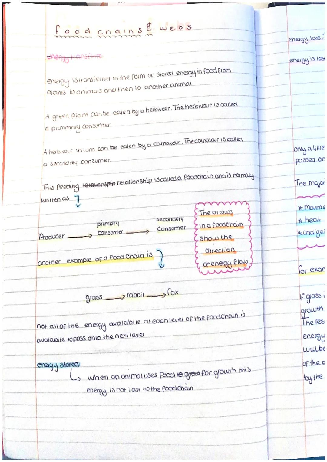 сон-отогоду
looking
• Cells are too small for us to see clearley without being
magnified. A tight light microscope gives enugh magnifed caut