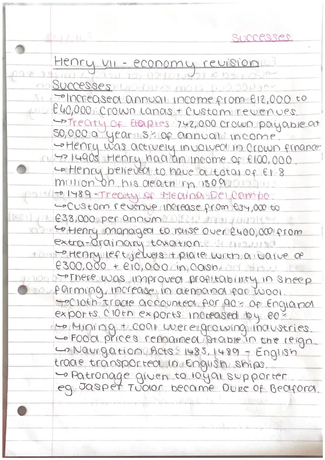 Henry VII - economy revisioni
3190 becode
Successes to buy mo013 000.00µ you
Si Increased annual income from €12,000 to
€ 40,000 Crown lanas