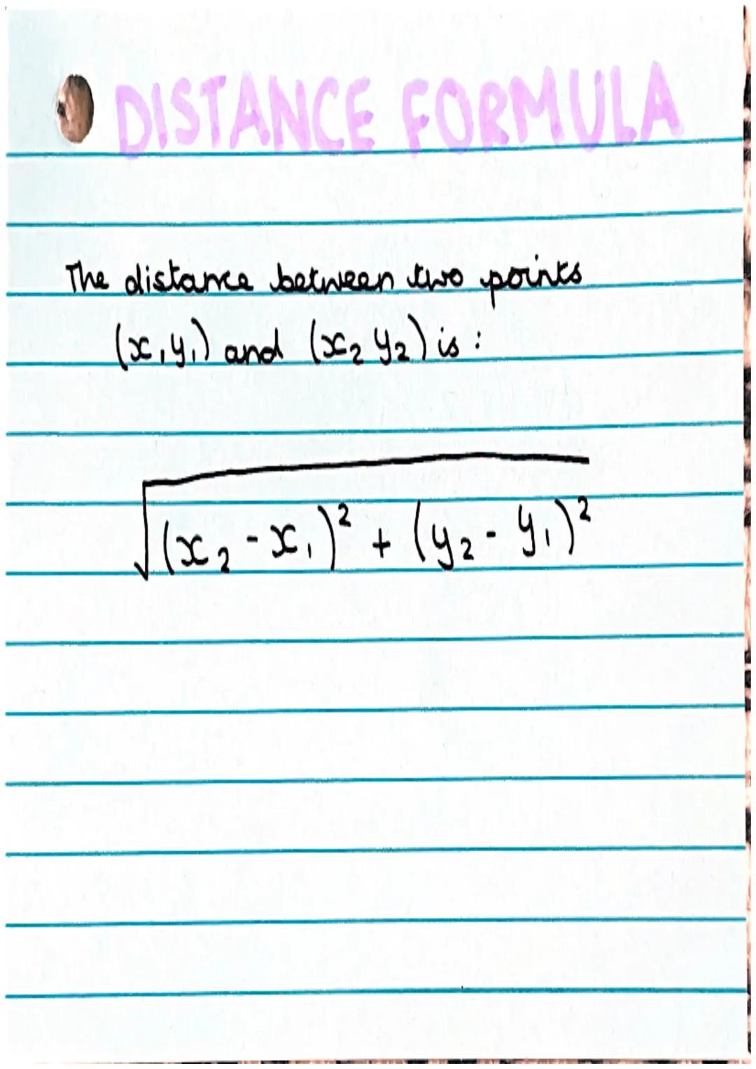QUADRATICS
|
Ex: Sketch the graph
y = x ² + 6x + 8
PARABOLAS
Uo A
or
|_=+x² = -x²
1
|
1y = intercept ! 50=0
y = 0² + 6(0) + 8
1
y=8
(0,8)
Sk