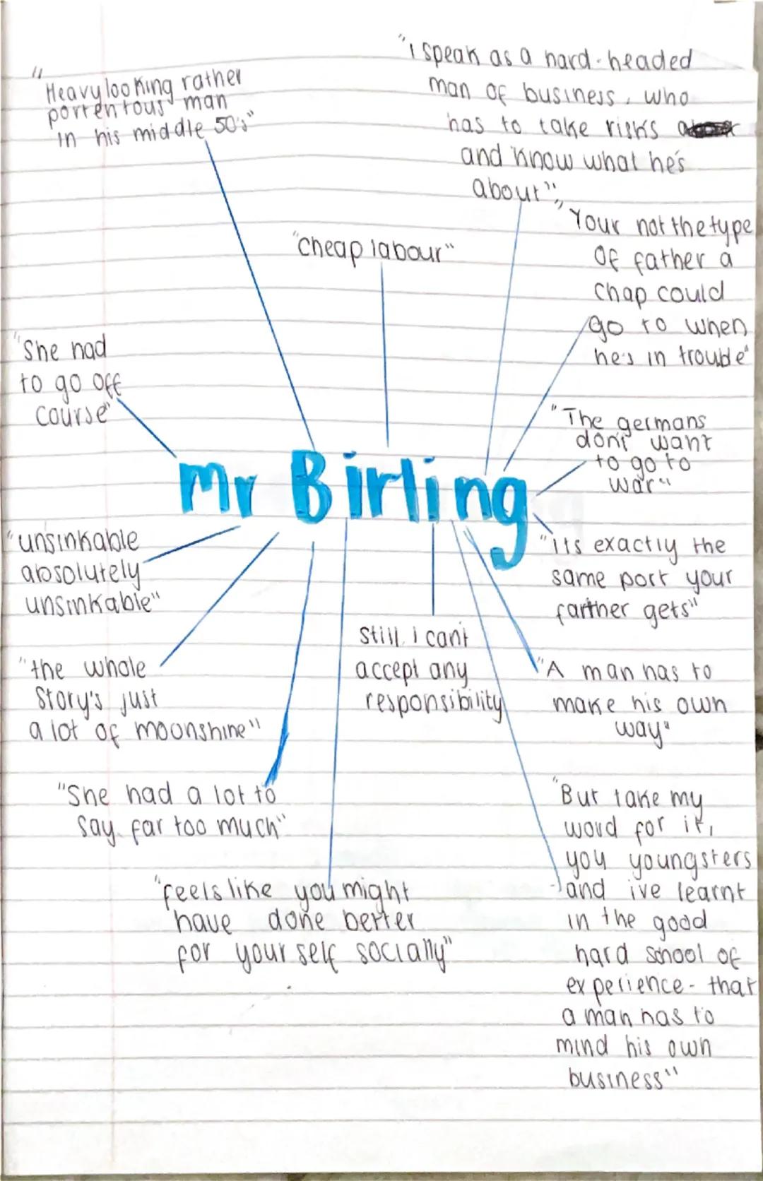 alc

"apretty girl in
her early twenties.
very pleased with
life and rather excited"
-you inful beauty.

"he's giving
us the rope so
that we
