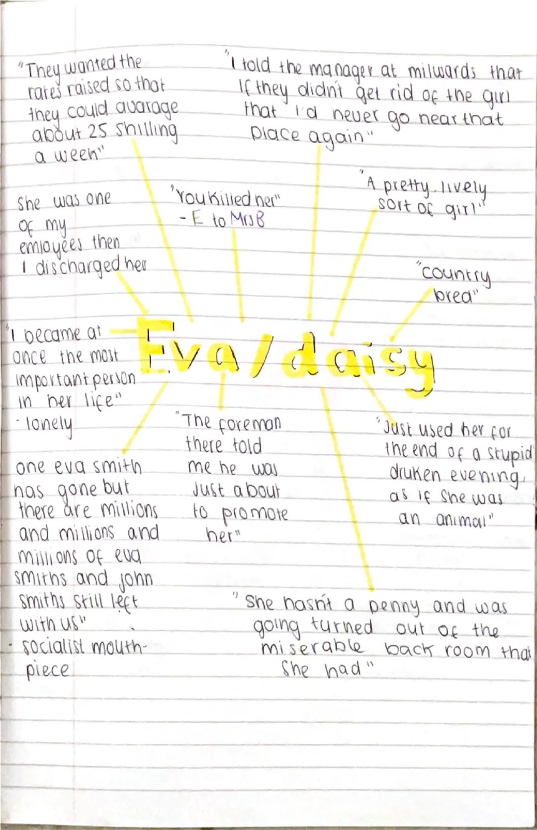 alc

"apretty girl in
her early twenties.
very pleased with
life and rather excited"
-you inful beauty.

"he's giving
us the rope so
that we