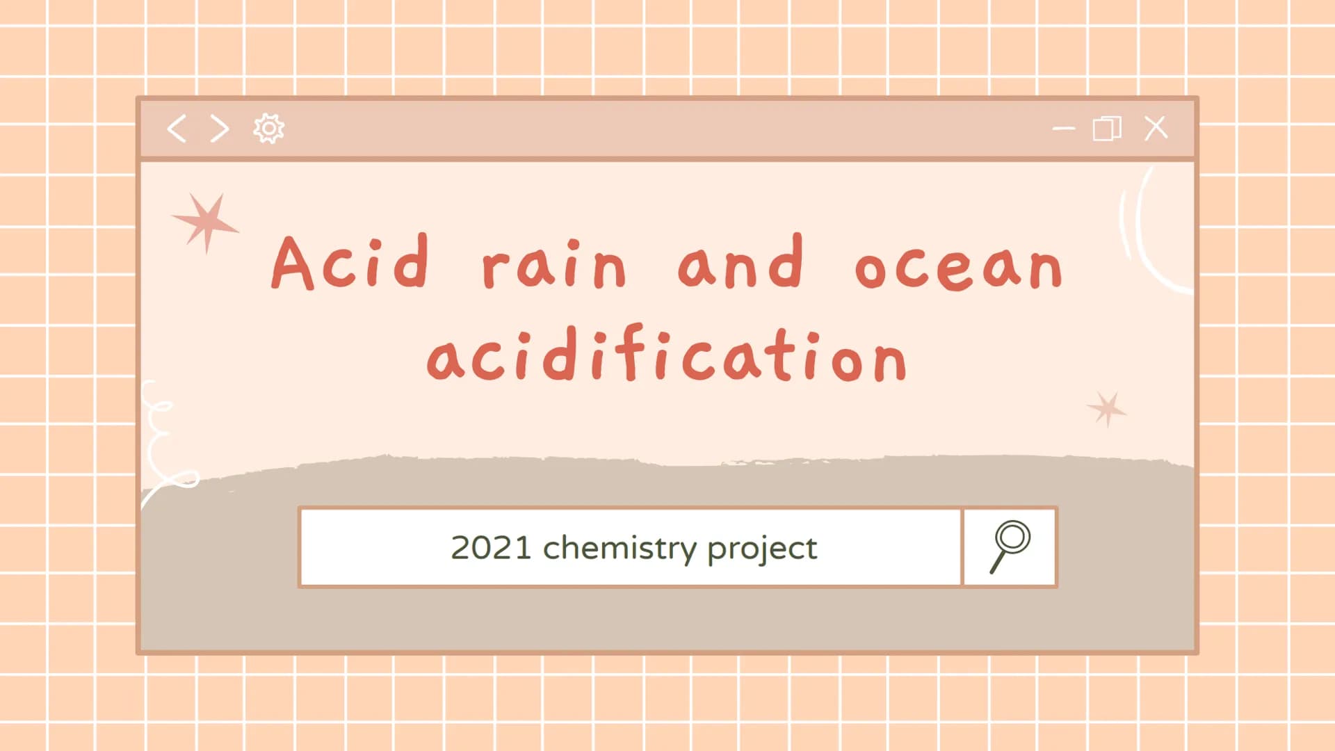 
<h2 id="whatcausesoceanacidification">What Causes Ocean Acidification</h2>
<p>Ocean acidification is primarily caused by the dissolving of 