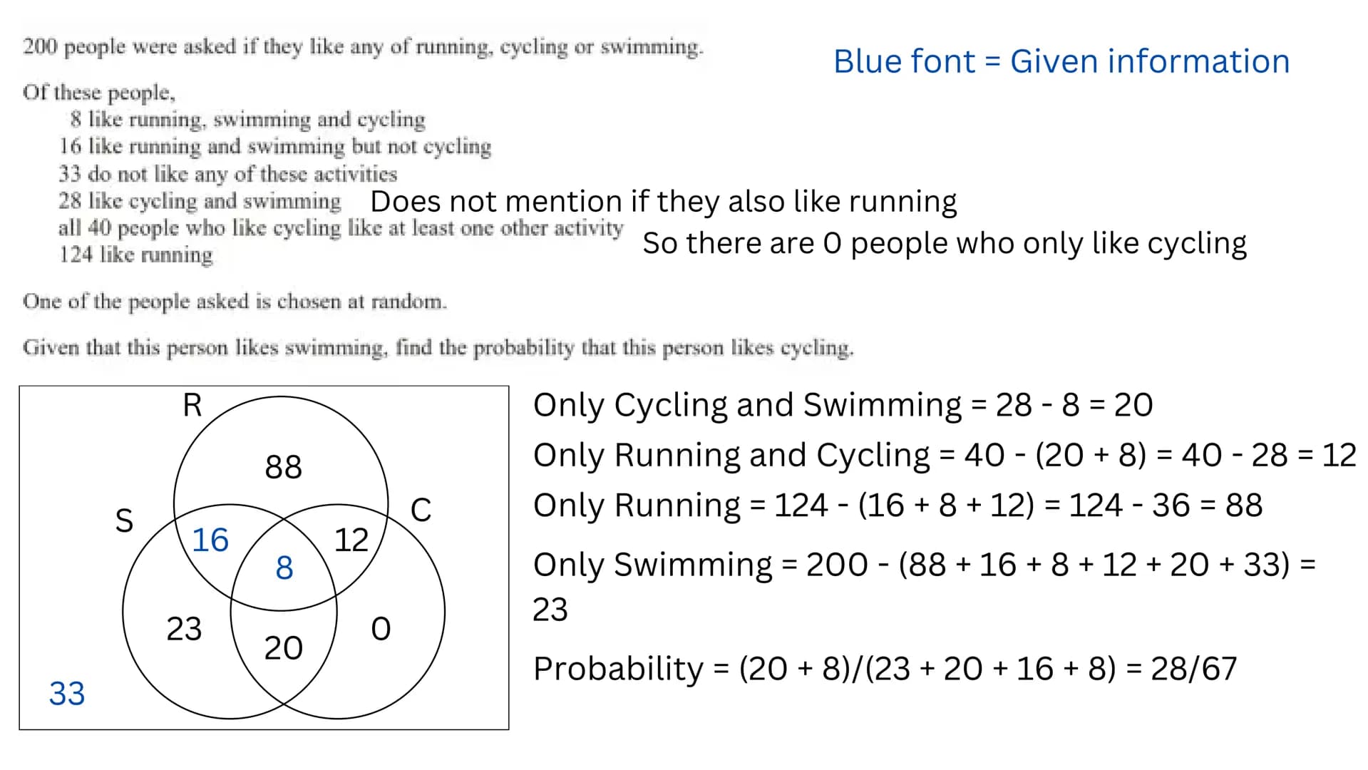 MATH REVISION
Non Calculator topics Work out an estimate for the value of
1 Significant figure
297 -> 300
9.44 -> 9
0.503 -> 0.5
297 × 9.44
