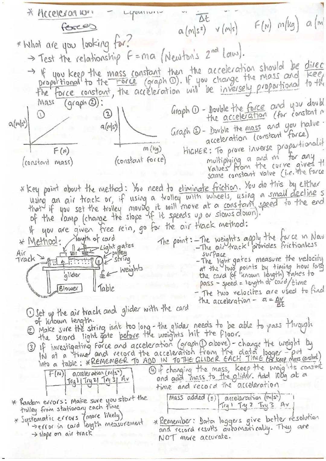 * Kadiation шли
infared
-waves
r
let intra red through-so black is the
best 'absorber' and emitter of heat (ing
*Method: Place a Leslie Cube
