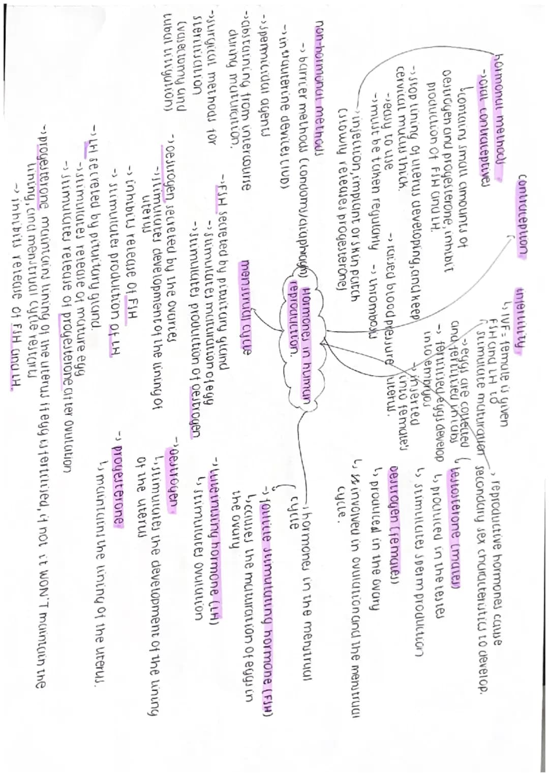 vasoconstriction vasodilation
decrease heat
LOSS Shivering.
-bincrease heat
hyperopia (long-sightednew)
blight rays fous behind reting
dilat