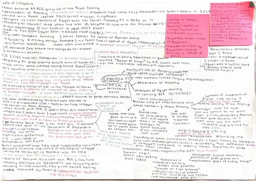 Beliefs and ideas underpinning Greek and Roman reliation I
of medea:
story
-Jason goes to colchis to retreive the Golden Fleece his holl-unc